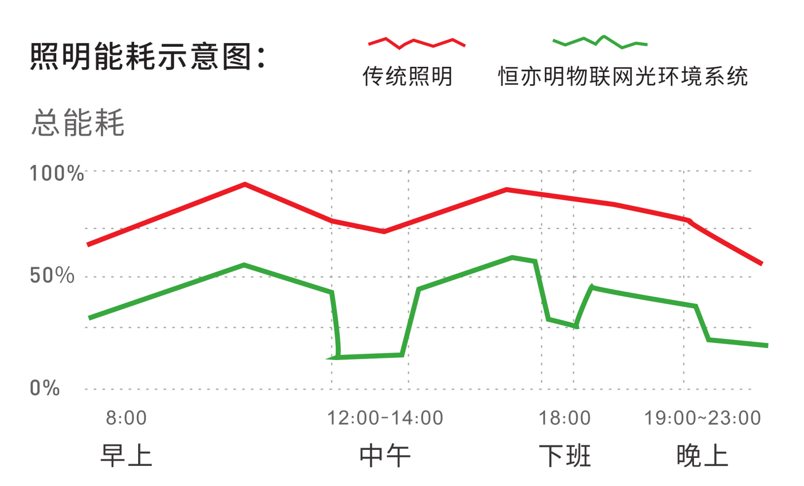 微信图片_20210224174209.png