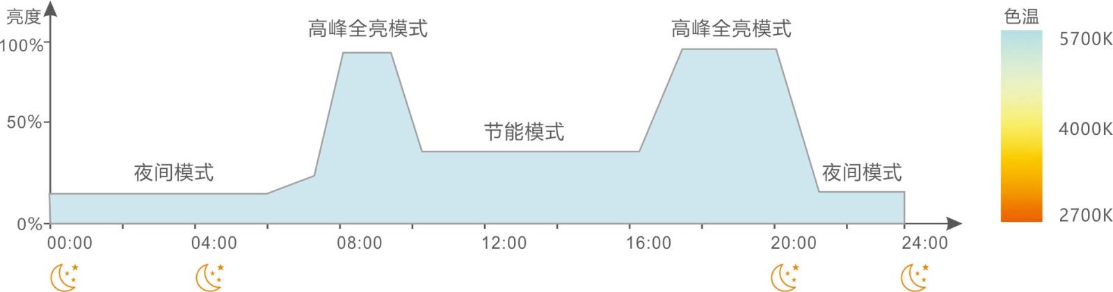 车库5.jpg