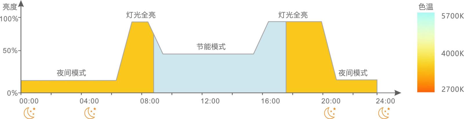 医院7.jpg