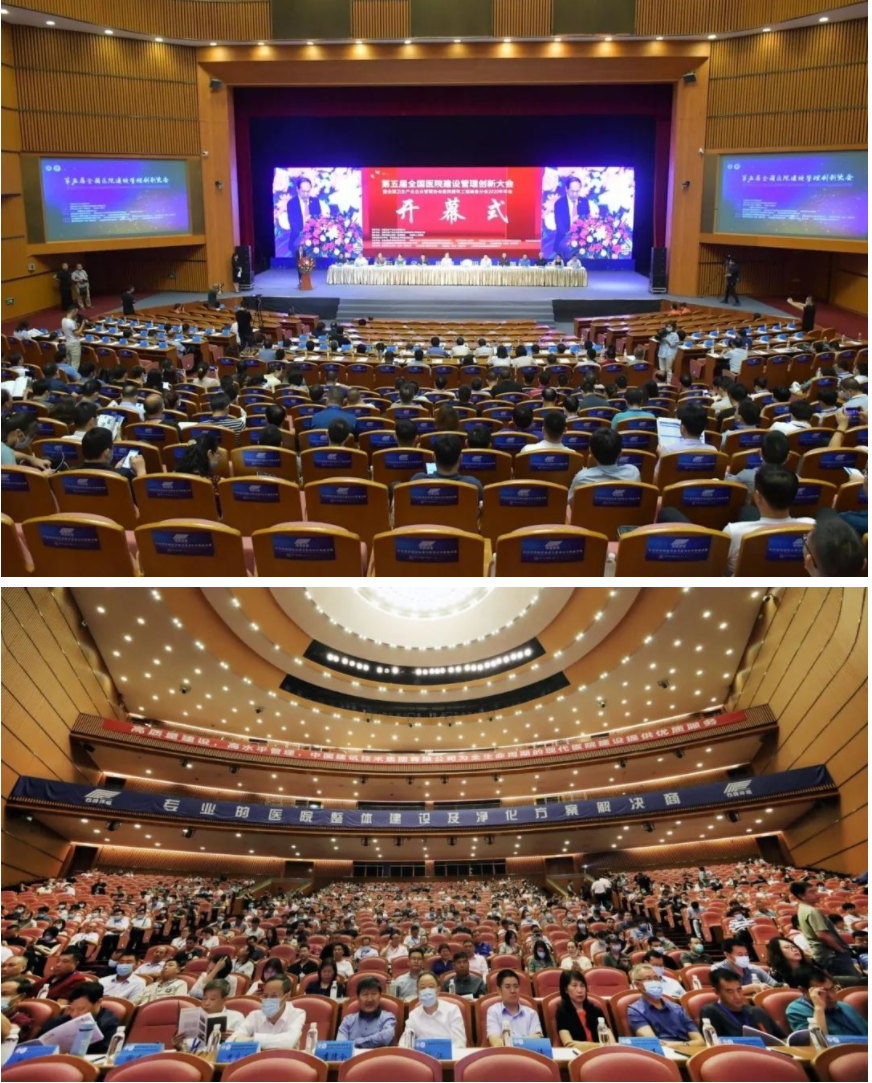 微信图片_20210318115229.png