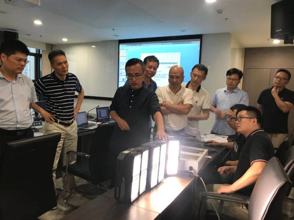 微信图片_20210318134003.png
